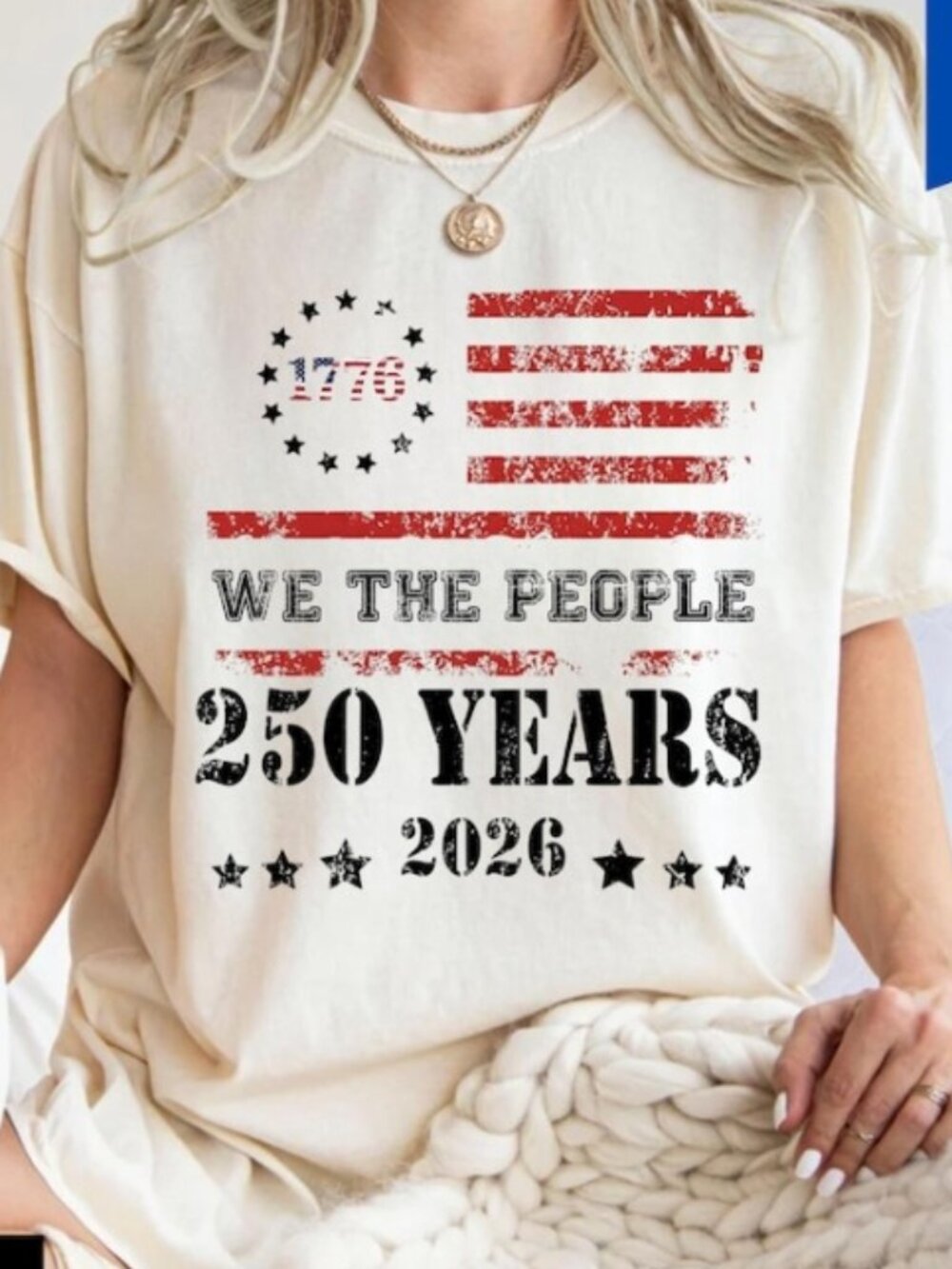 250th America Anniversary Shirt US 250 Years Shirt